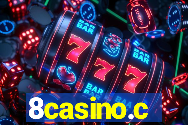 8casino.c