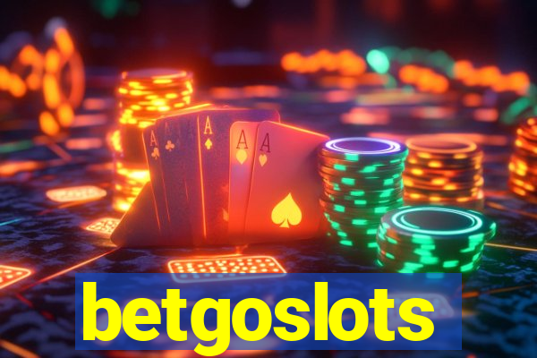 betgoslots