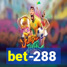 bet-288