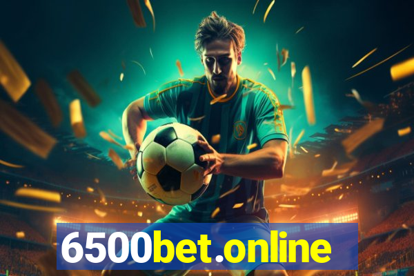 6500bet.online