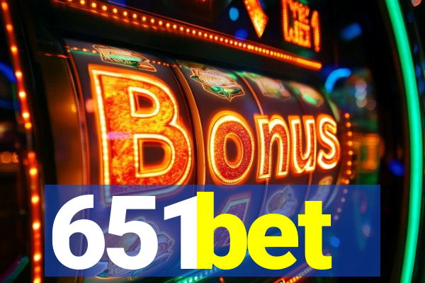 651bet