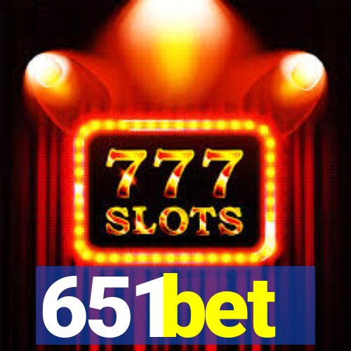 651bet