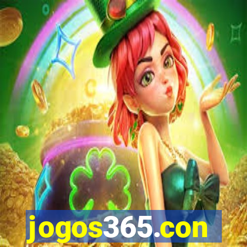 jogos365.con