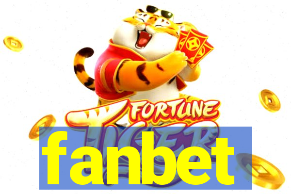 fanbet