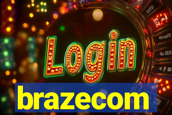 brazecom