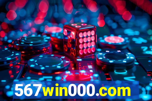 567win000.com