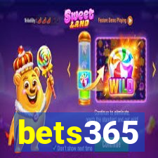 bets365