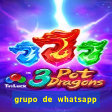 grupo de whatsapp de putaria