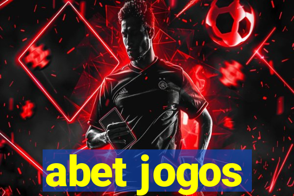 abet jogos