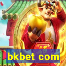 bkbet com