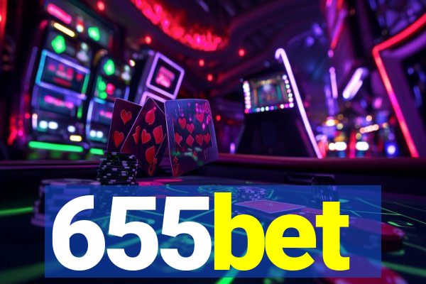 655bet