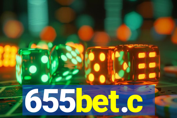 655bet.c