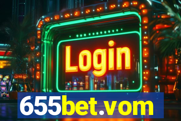 655bet.vom