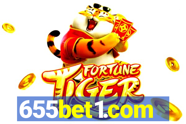 655bet1.com