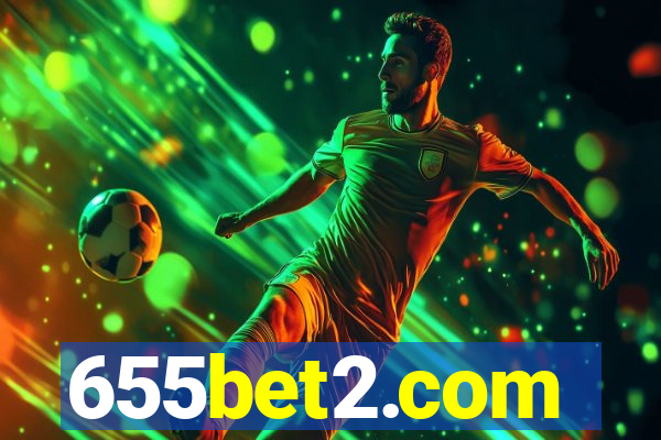 655bet2.com