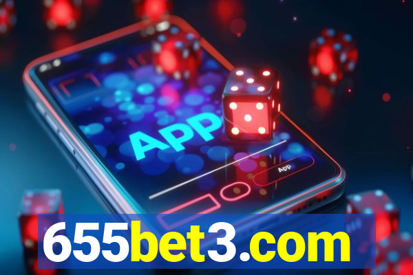 655bet3.com