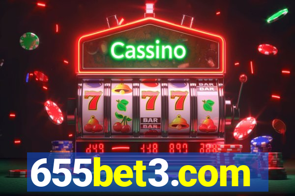 655bet3.com