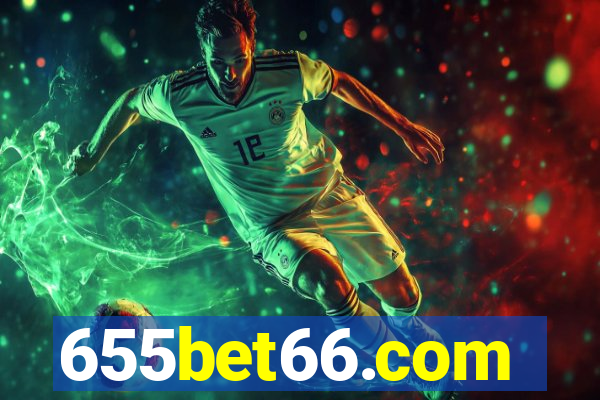 655bet66.com