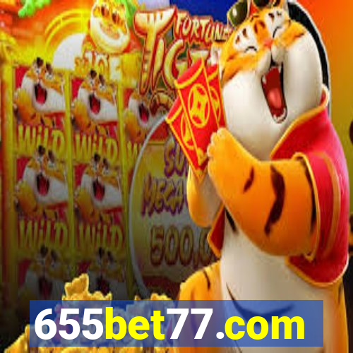 655bet77.com