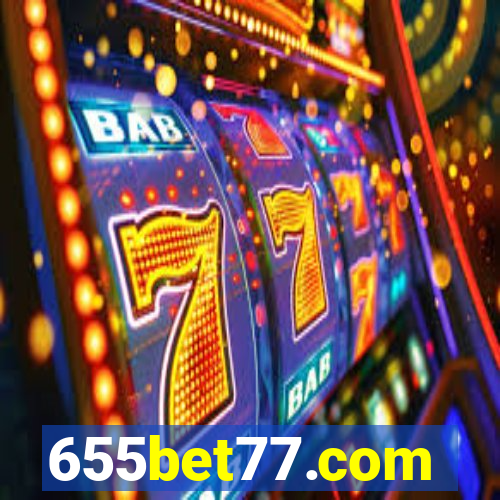 655bet77.com