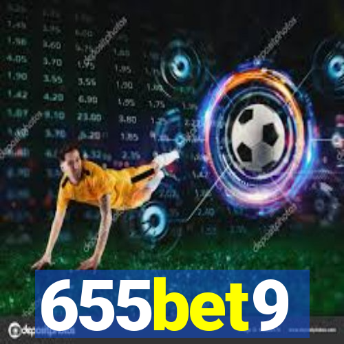 655bet9