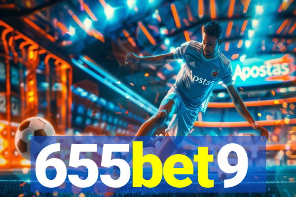 655bet9