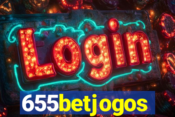 655betjogos