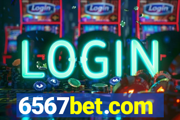 6567bet.com