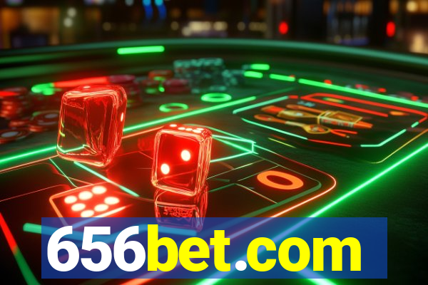 656bet.com