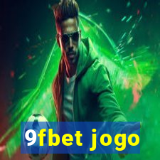 9fbet jogo