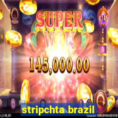 stripchta brazil