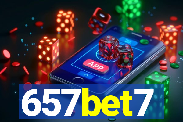 657bet7