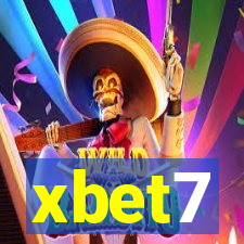 xbet7