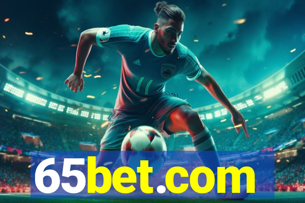 65bet.com