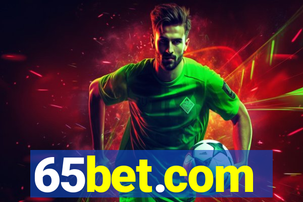 65bet.com