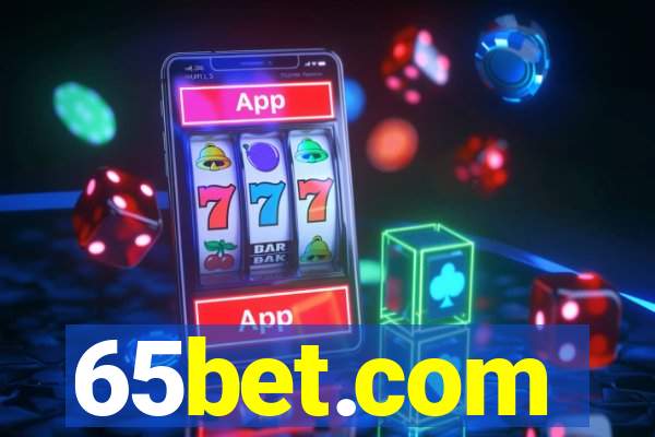 65bet.com