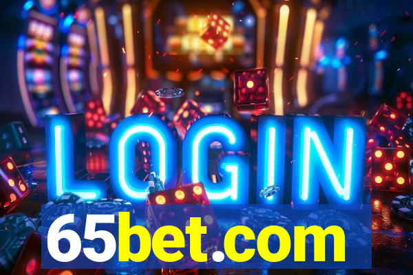 65bet.com