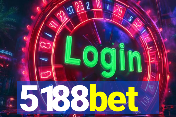 5188bet