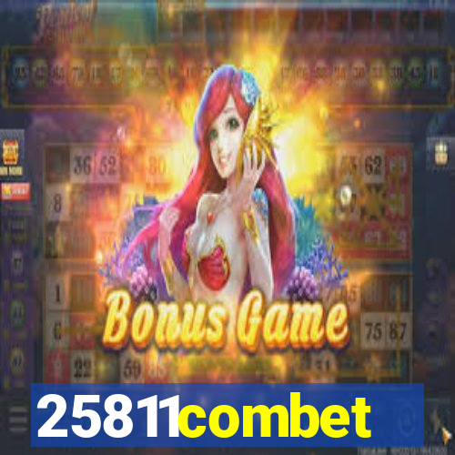 25811combet