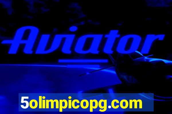 5olimpicopg.com