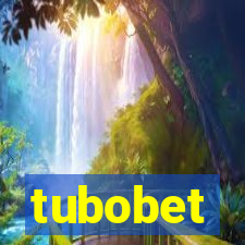 tubobet