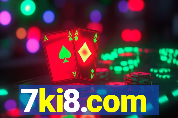 7ki8.com