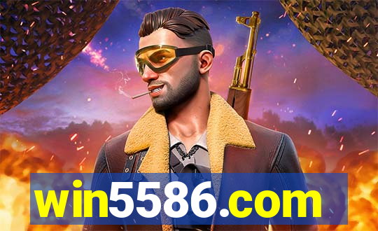 win5586.com