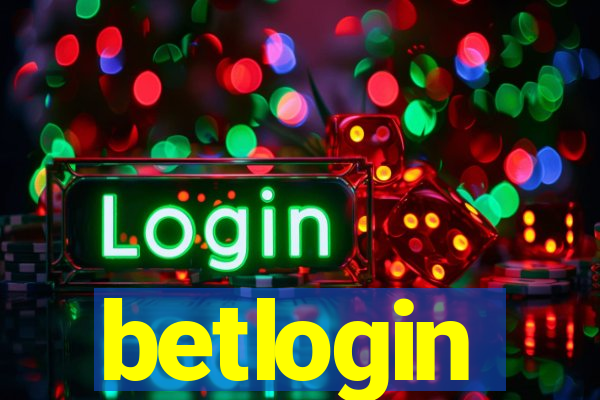 betlogin