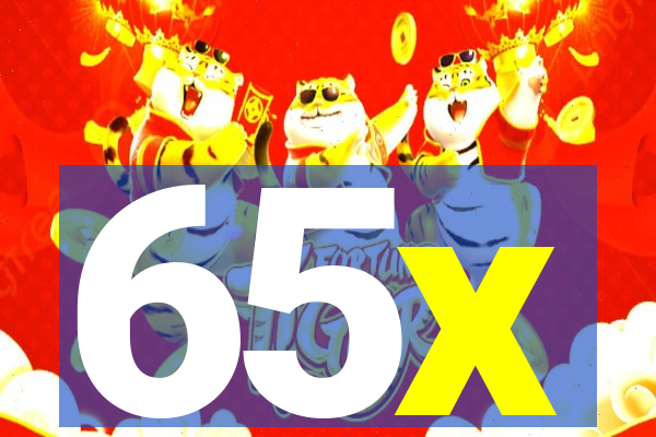 65x