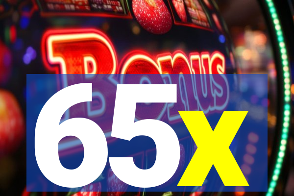 65x