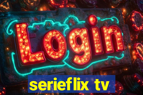 serieflix tv