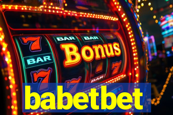 babetbet