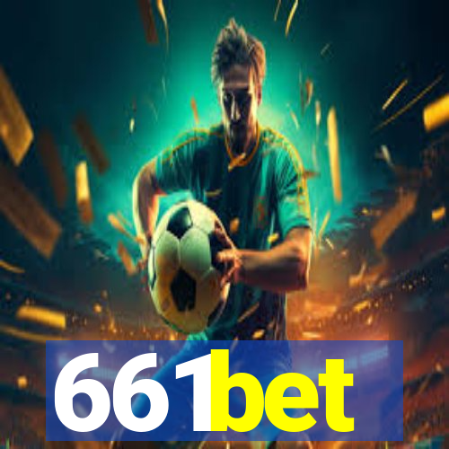 661bet