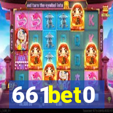 661bet0